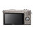 索尼（Sony）ILCE-5100L（E PZ 16-50mm）A5100(棕色 官方标配)第4张高清大图