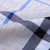 杉祺世家2015夏装新款时尚休闲丝光棉短袖T恤T1005(灰色 175)第2张高清大图