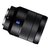 索尼（SONY）FE 24-70mm F4 ZA OSS（SEL2470Z） 原装蔡司全画幅标准变焦微单镜头(官网标配)第4张高清大图