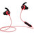JBL Reflect Mini BT 专业运动无线蓝牙耳机 手机线控通话 迷你夜跑版 红第3张高清大图