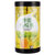 临期产品  【国美自营】柠美蜂蜜柠檬茶(30gx10)桶装300g第5张高清大图