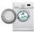 格兰仕洗衣机XQG60-Q712第3张高清大图