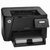 惠普HP LaserJet Pro 202DW-JC(Z) A4激光打印机 有线/无线网络 自动双面打印 25页/分钟 1200 x 1200 dpi免费安装 三年免费服务第5张高清大图