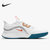 Nike/耐克***AIR MAX VOLLEY 男子运动鞋新款气垫 CU4274(CU4274-100 男款 42.5)第3张高清大图