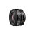 尼康（Nikon）AF 50mm f/1.4D标准变焦镜头(【正品行货】套餐一)第5张高清大图