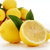 四川安岳黄柠檬1kg装 天然柠檬 酸甜清香 单果90-110g(自定义)第5张高清大图