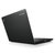 ThinkPad E450（20DCA01QCD）14英寸 笔记本电脑【国美自营 品质保障 i7-5500U 8GB 1T R7 M260 2G独显 6芯内置电池 蓝牙 摄像头 Win8.1系统】第5张高清大图