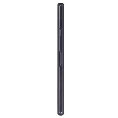 索尼 SONY Xperia Z2 L50u 联通4G版 安卓智能手机 学生学习备用拍照手机(枫叶金 官方标配)