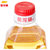 金龙鱼 精炼一级大豆油 900ml 小瓶食用油 色拉油 植物油 粮油(900ML 自定义)第3张高清大图