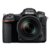尼康(Nikon)D500单反相机 搭配尼康16-80F/2.8-4E镜头套装(套餐三)第2张高清大图