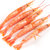 源味集 阿根廷原装进口 冷冻红虾 2kg 10-20尾/kg 盒装第3张高清大图