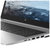 惠普（HP）EliteBook 755 G5 15.6英寸商务办公笔记本电脑(【锐龙7 PRO 2700U 32G 512SSD Win10 100%sRGB一年上门】店铺定制)第5张高清大图