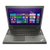 联想ThinkPad E450(20DCA035CD) 14.1英寸笔记本 i5-4210U/8G/1T/2G/win7第4张高清大图