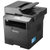联想（Lenovo）M8650DN 黑白激光高速打印机一体机 打印复印扫描自动双面打印商务办公第4张高清大图