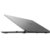 华为(HUAWEI) MateBook D PL-W09 15.6英寸轻薄窄边框笔记本电脑 IPS高清大屏(灰 I5/4G/128GSSD+500G)第3张高清大图