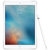 Apple iPad Pro 9.7英寸MLN12CH/A（256G/金色/WLAN版）第4张高清大图