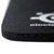 赛睿（SteelSeries）QcK Mass 游戏鼠标垫 黑色标准版第4张高清大图