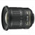 尼康 AF-S DX NIKKOR 10-24mm f/3.5-4.5G ED镜头(官方标配)第3张高清大图