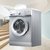 格兰仕洗衣机XQG60-A7308第7张高清大图