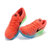 Nike/耐克 FLYKNIT AIR MAX男女 彩虹编织气垫跑步鞋休闲鞋620469-001(620659-600 36)第2张高清大图