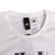 adidas阿迪达斯男装短袖T恤 BK2782(白色 L)第3张高清大图