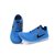 Nike/耐克 男女 NIKE FREE RN FLYKNIT 透气运动跑步鞋831069-400(831069-400 38)第3张高清大图