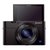 索尼（SONY）DSC-RX100M3 数码相机 RX100III/rx100m3 黑卡三代(套餐五)第5张高清大图