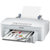 爱普生(EPSON) WF-3011 打印机 A4 彩色喷墨商务打印机 自动双面打印机第2张高清大图