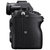 索尼（SONY）ILCE-7RM3全画幅微单数码相机 SEL24105G镜头套装第3张高清大图