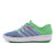 adidas阿迪达斯鞋水果鞋二代沙滩冲浪涉水鞋男女鞋(灰绿 37)(43)(灰绿)第3张高清大图