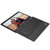 联想ThinkPad S2 20L1A00JCD 13.3英寸轻薄商务笔记本电脑 I5-8250U/8G/256G固态第3张高清大图