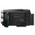 索尼（SONY）HDR-PJ675 高清数码摄像机 32G内存(5轴防抖 约30倍光学变焦 内置投影仪 WIFI/NFC传输）第6张高清大图