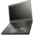 联想ThinkPad 便携轻薄X250（20CLA3DXCD）12.5英寸笔记本电脑【i5 4300U 8G内存 500G硬盘 蓝牙 指纹 摄像头 3+3芯 电池 Win7系统】第4张高清大图