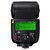 佳能(Canon)430EX III-RT 闪光灯 简便 功能充实的多用途闪光灯第5张高清大图