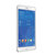 三星(Samsung) Galaxy Tab3 T210 7.0英寸平板电脑 白(套餐二)第2张高清大图