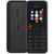 诺基亚（NOKIA)105 移动2G/联通2G(GSM)手机 老人机(黑色)第2张高清大图