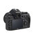 尼康（Nikon）Df DF 单机身 全画幅复古单反相机(灰色)第4张高清大图