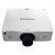 日立(HITACHI) HCP-D867W 投影机 教学会议工程高清投影机 6700流明 WXGA分辨率 含特订镜头第3张高清大图