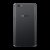 OPPO R9s 4GB+64GB 全网通 4G手机 双卡双待手机 黑色第3张高清大图