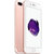 苹果/APPLE iPhone 7/iPhone7 Plus 移动联通电信4G/双4G手机(玫瑰金 iPhone7 Plus)第3张高清大图