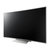索尼（SONY）KD-65S8500D 65英寸弧面屏4K超高清智能液晶电视（银色）第3张高清大图