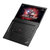 联想ThinkPad E485-0ECD 14英寸商务学生笔记本 锐龙5-2500U 8G 1T+128G 集显 高清屏(20KU000ECD 送原装包鼠)第5张高清大图