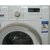 西门子（SIEMENS）WM10E1601W 7公斤大容量 智能滚筒洗衣机(3199)第4张高清大图