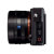 索尼（Sony）DSC-RX1R 黑卡全画幅专业数码相机 高端卡片机rx1r(套餐五)第5张高清大图