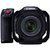 佳能(Canon) XC10 4K新概念摄像机 专业摄像机/家用摄像机双用 慢动作快速记录 WIFI链接XC10摄像机(套餐六)第4张高清大图