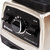 美国维他密斯(Vitamix) Pro750料理机 进口家用 多功能 加热 搅拌 破壁机第2张高清大图