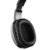 漫步者（EDIFIER）K815 高音质立体声通讯游戏耳麦  游戏耳机 绝地求生耳机 吃鸡耳机 黑色第3张高清大图