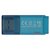东芝（TOSHIBA）隼系列 优盘 16G U盘USB2.0 闪存盘（蓝色）第3张高清大图