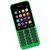 诺基亚（NOKIA） 215 GSM手机（绿色） 双卡双待第5张高清大图