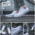 Converse 匡威男女帆布鞋All Star低帮经典款情侣休闲鞋学生板鞋(粉红色 40.5)第2张高清大图